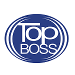 Top-BOSS Business Simulation