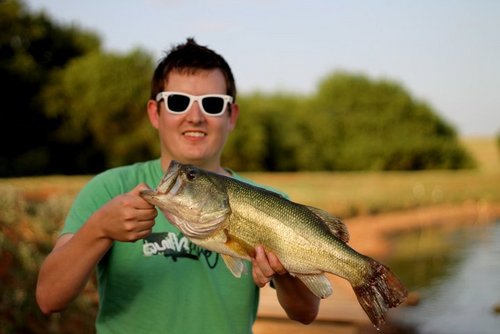 nate_kinney's profile picture. some guy.