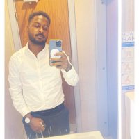 مهند (@mohaneddfarah) 's Twitter Profile