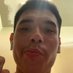 Isaac Estrada (@15aac562) Twitter profile photo Isaac Estrada (@15aac562) Twitter profile photo