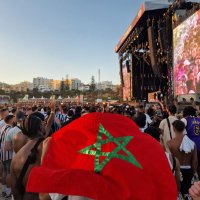 Hatim 🇲🇦 (@kidquixx) 's Twitter Profile