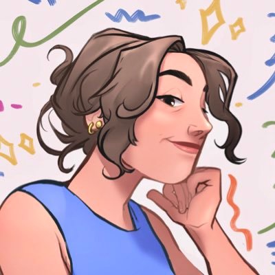 🌟maya🌟さんのプロフィール画像