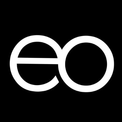 ElliottOshoko's profile picture. Optimizing life to maximize happiness, health, and success.

Here to share my progress and connect with people that do dope stuff  🦾🔥