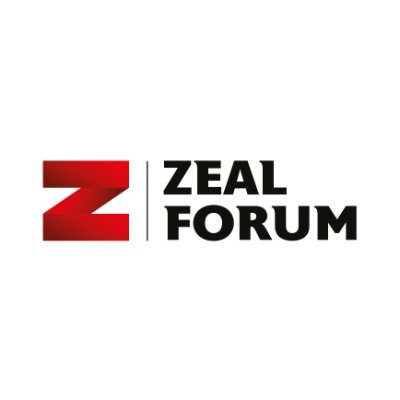 zeal_forum Profile Picture