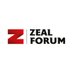Zeal Forum (@zeal_forum) Twitter profile photo