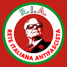 Rete Italiana Antifascistaさんのプロフィール画像