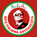 Rete Italiana Antifascista (@Italiantifa) Twitter profile photo