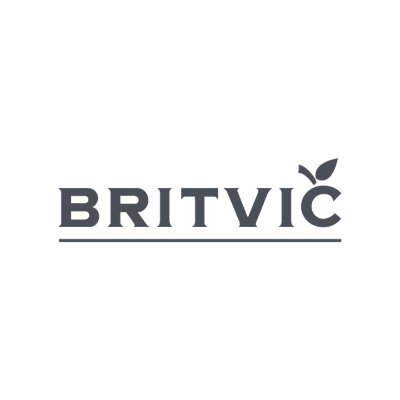 Britvic Profile Picture