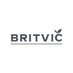Britvic plc (@Britvic) Twitter profile photo