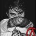 RepeteMengePeteKetenge (@nowevanhite) Twitter profile photo RepeteMengePeteKetenge (@nowevanhite) Twitter profile photo