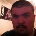 Travis quinn - @chubbis22 - Twitter