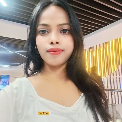 AnchalC19292910's profile picture. 