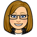 Liz Calvert (@mamacalvert93) Twitter profile photo Liz Calvert (@mamacalvert93) Twitter profile photo