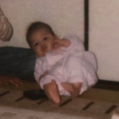 shirokinoko8888's profile picture. 