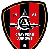 Crayford Arrows 1st Team(@CArrows123) 's Twitter Profileg