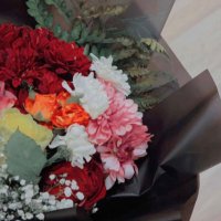 سما (@ob7_ln) 's Twitter Profile