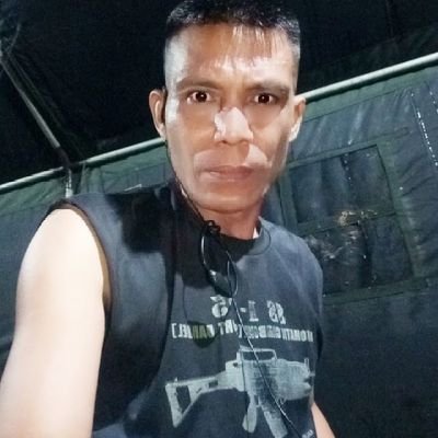 RenoHunter86's profile picture. ZIGZAG