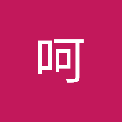 hehe86869378653's profile picture. 