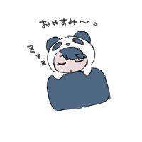みらくるぱんだ🌈🐼 (@miraclepanda_1) 's Twitter Profile