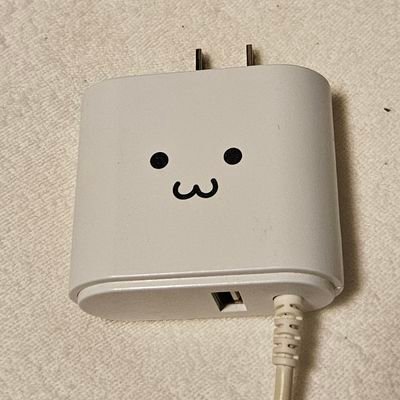 taizajin's profile picture. 絶許大好き