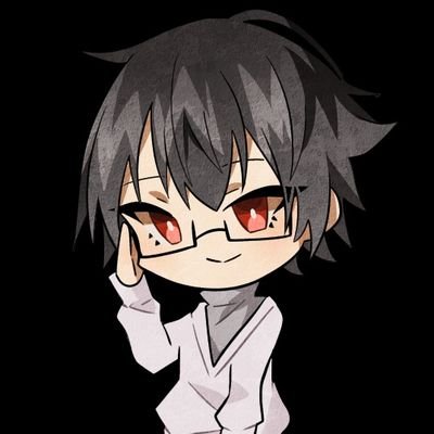 ソーダさんのプロフィール画像