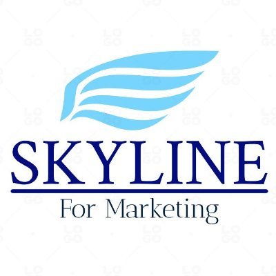 Skyline20231's profile picture. مرحبا عزيزي العميل يسعدني أنك قمت بزيارة ملفي الشخصي في منصة تويتر !

شركة (SkyLine) تعمل على بيع الكورسات المسجلة بجميع المجالات 
مثل التصميم والتسويق والخ...