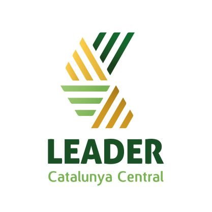 Consorci per a la gestió dels ajuts LEADER i dinamització en l'àmbit del Solsonès, Segarra, Anoia i Bages.
