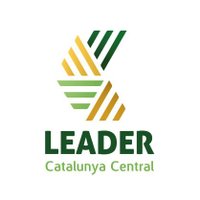 LEADERcatcentral (@leadercatcent) 's Twitter Profile