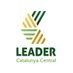 LEADERcatcentral (@leadercatcent) Twitter profile photo LEADERcatcentral (@leadercatcent) Twitter profile photo