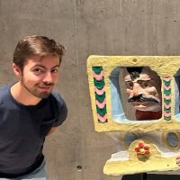 Paul Hulsenboom (@phulsenboom) 's Twitter Profile