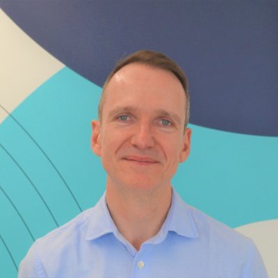 davidcoxlondon's profile picture. Financial journalist for LCD, part of PitchBook, covering leveraged finance.