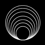 SaptaCode's profile picture. Saptacode is a dynamic IT solution company embracing the change in technology, and help to grow in digital world.
Our Product: https://t.co/DvldYWdWEb