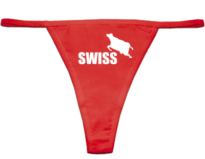 SexySchweiz's profile picture. Nur für Schweizer! 
Du suchst für das Wochenende eine Hobbyfreundin oder unkomplizierten Sex?
Neues Inserateportal für Sexkontakte in der Schweiz.