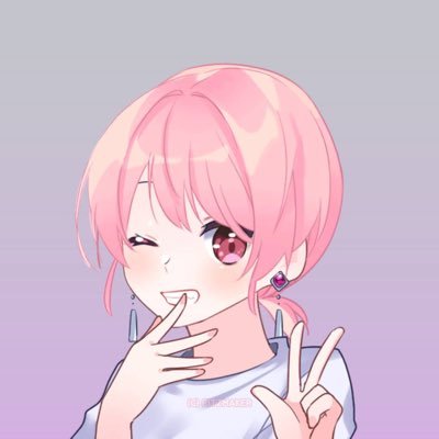 aruru1631's profile picture. 本垢@aruaru0131 本垢より浮上多めかもしれません フォロー数多くてから見ずらくなってたのでこっちの垢でもっと絡んでいきたいと思います