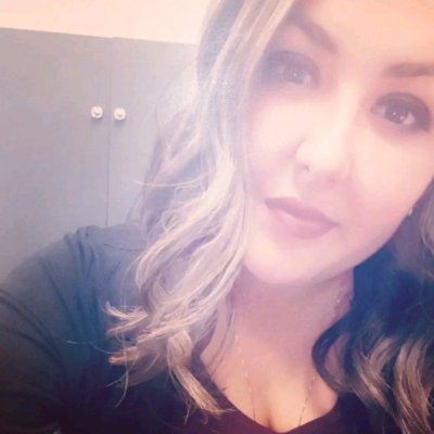 dixie_haze23127's profile picture. Together against antisemitism