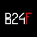 B24 F1 (@B24Formula1) Twitter profile photo