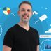 Matthieu Verne / ReferenSEO (@referenseo) Twitter profile photo Matthieu Verne / ReferenSEO (@referenseo) Twitter profile photo