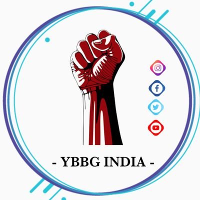 Y_B_B_G Profile Picture