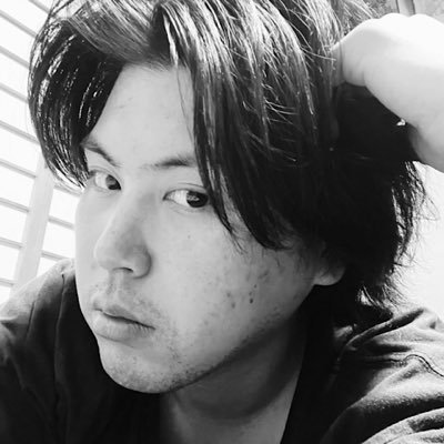 【20代前半の非モテを卒業するマッチングアプリ攻略】マッチングアプリの攻略者。200人以上の出会い経験|経験人数は150人越え|マッチング率2000人超えの実績|出会いのプロ|出会い系アプリでの出会いを量産する方法|非モテ陰キャからの卒業する方法|非モテから脱出|遊ばれてた恋愛→遊びを得て本命が見つかる恋愛に変われる