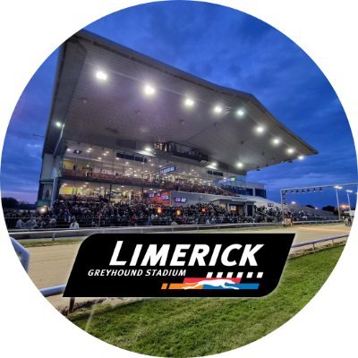 #GoGreyhoundRacing for a great night out in Limerick. Book admission or restaurant  https://t.co/905x76mcHF
Every Saturday & last Friday of month