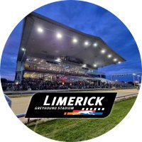 Limerick Greyhound Stadium(@LimkGreyhound) 's Twitter Profileg