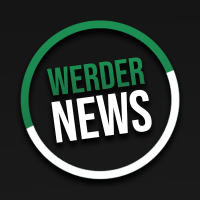 WerderNews(@WerderNews_SVW) 's Twitter Profile Photo
