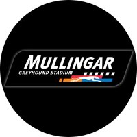 Mullingar Greyhound Stadium(@Mullingartrack) 's Twitter Profile Photo