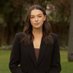 Bethanie Alderson (@bethalderson_) Twitter profile photo Bethanie Alderson (@bethalderson_) Twitter profile photo