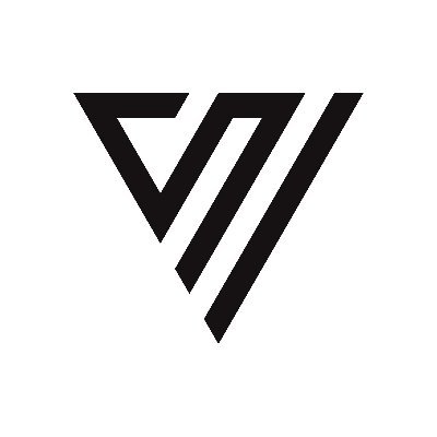 @vfxanimations