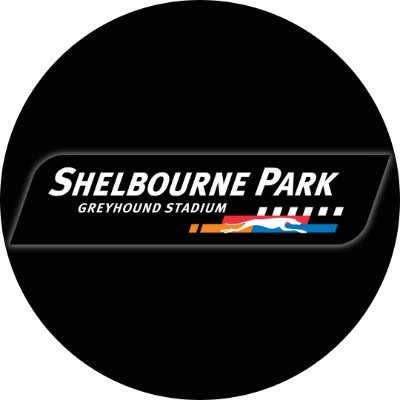 shelbournepark Profile Picture