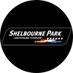 Shelbourne Park Greyhound Stadium (@shelbournepark) Twitter profile photo