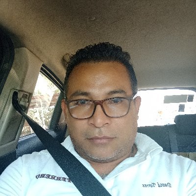 David1421464282's profile picture. 