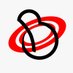 Bulosa (@bulosa_com) Twitter profile photo Bulosa (@bulosa_com) Twitter profile photo