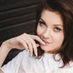 Ada (@morrowada36) Twitter profile photo Ada (@morrowada36) Twitter profile photo